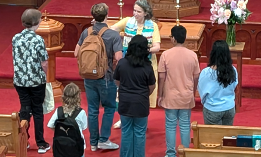 back pack blessing.png