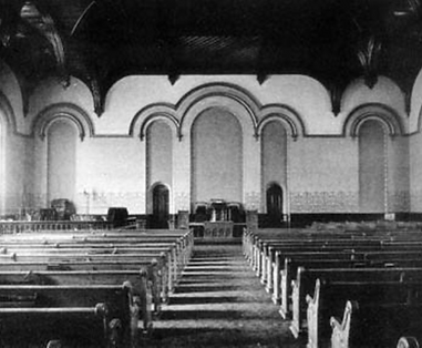 Screenshot 2024-04-16 at 6.34.25 PM.png