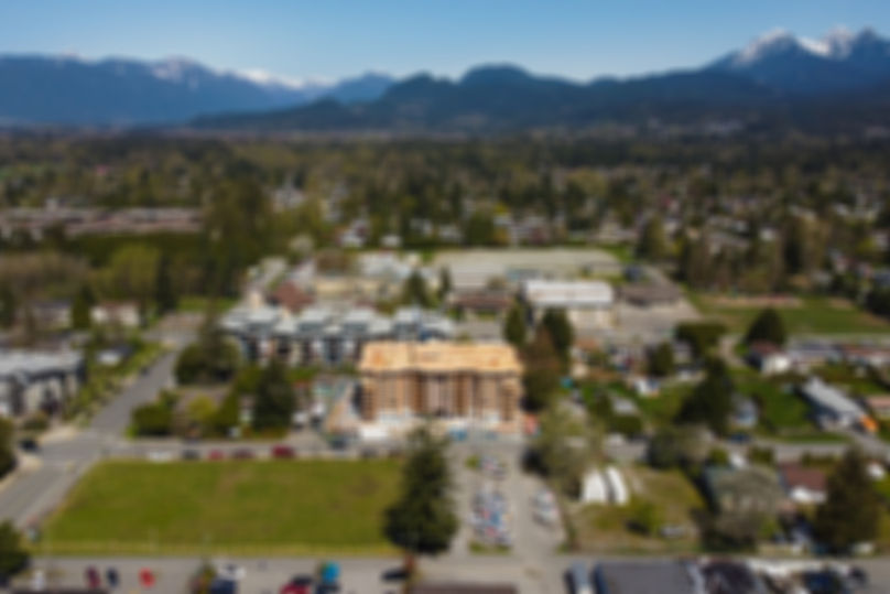 Drone Photos-1_edited.jpg