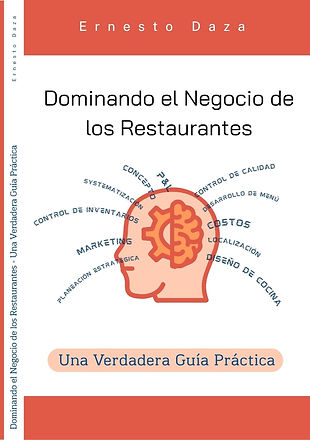 book cover (1)_edited.jpg