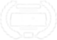 ASFF24_Offical_Selection_Laurels_WHT.png