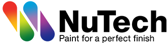 nutech_banner_logo 2