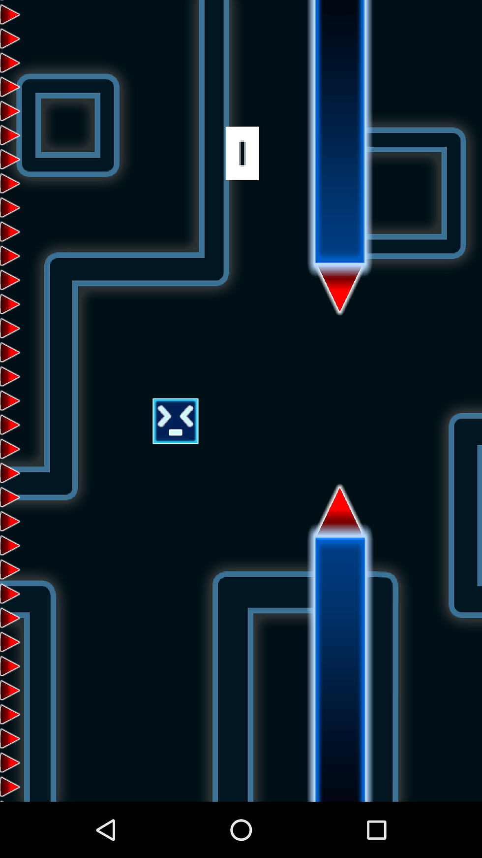 Screenshot_1523117274