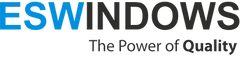 ESWindows-logo.png