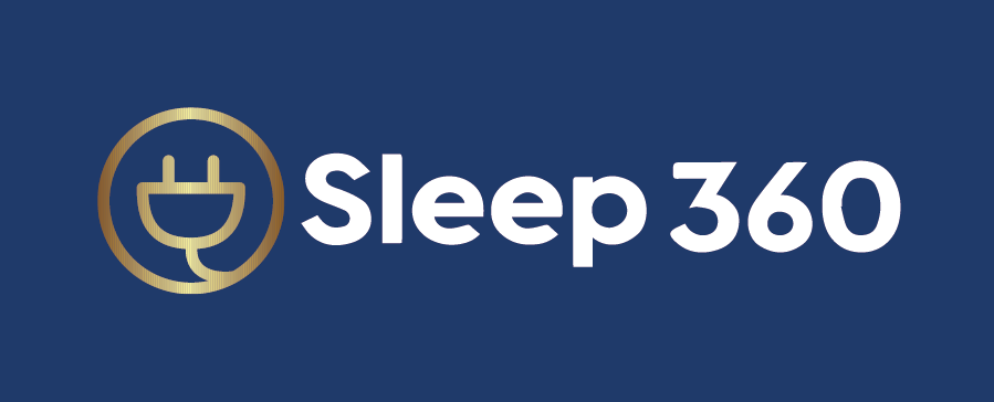 Sleep365_log2-02.png