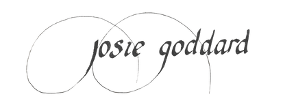 Untitled design_edited_edited.png