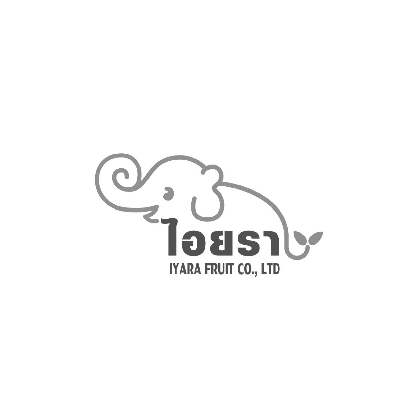 LOGO Partner-47.png