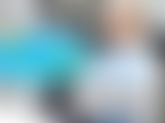 3 สิ่งต้องดูก่อนตัดสินใจเลือกทำเลเปิดร้านสะดวกซัก