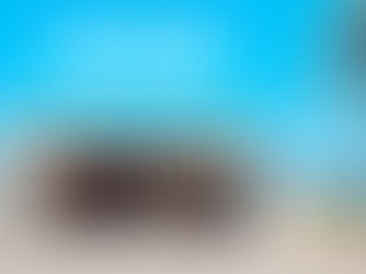 เครื่องเเลกเหรียญ duck coin changer รุ่น eco3 เครื่องเเลกเหรียญขนาดเล็กที่ขาดไปไม่ได้เลย