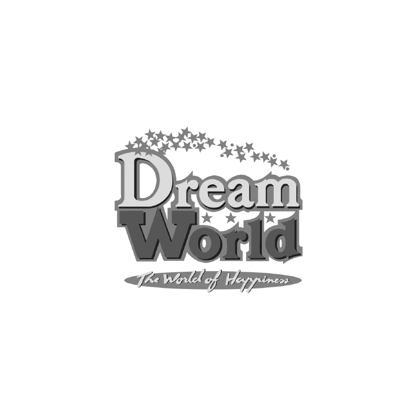 LOGO Partner-08.png