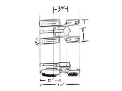 6ef27e51731495.58f7fb627faeb