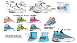 DC INTERNSHIP PROJECTS for port 15