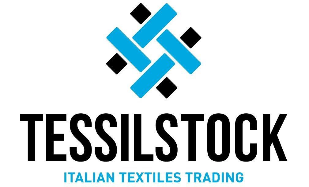 Tessilstock
