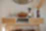 HavenLivingSpray_9.jpg