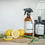 Thumbnail: UPLIFTING Lemon + Vanilla + Rosemary