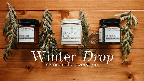 Winter Drop (1).png