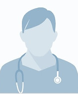 Dr.jpg