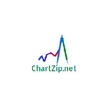 46551d235e084b8b8176f13c7442938b%2520(1)