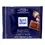 Thumbnail: Ritter Sport Milk Chocolate (3.5 oz) with Praline Filling