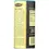 Thumbnail: Alessi All Natural Sea Salt, Coarse (24 oz)