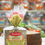 Thumbnail: Dimpflmeier Vollkornbrot Rye Bread - Healthy and Delicious German-Style