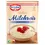Thumbnail: Dr. Oetker Classic Rice Pudding (125g)