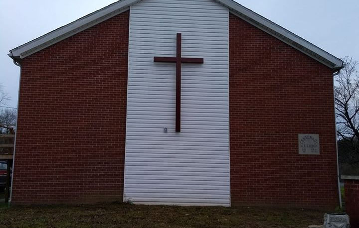 centenary cross.jpg