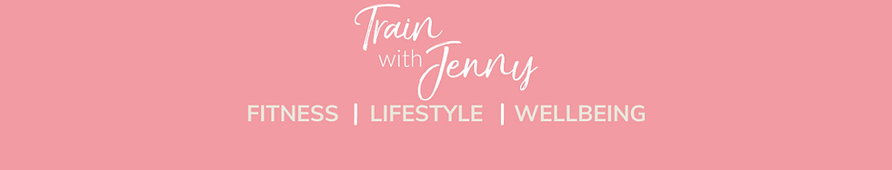 Copy of Music to Ears GoDaddy Store Image (2).png