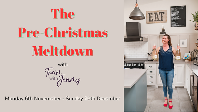 pre xmas meltdown FB banner 2023.png