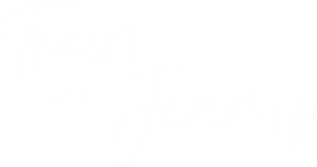 TwJ.png