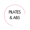Circle - Pilates & Abs (1).png