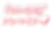 附加.png
