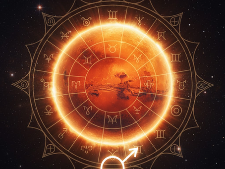Manglik Dosha in Marriage: Meaning, Myths, Calculator & Real-Life Perspective