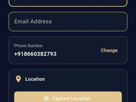 Global Reddy Matrimony: User Success Guide
