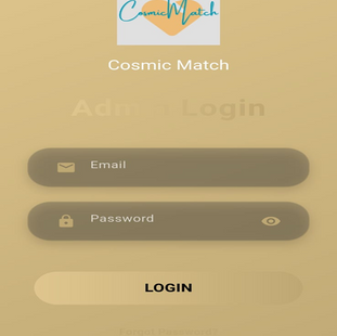Android Admin App – Installation Instruction