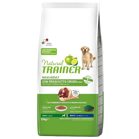 Maxi adult_edited.png