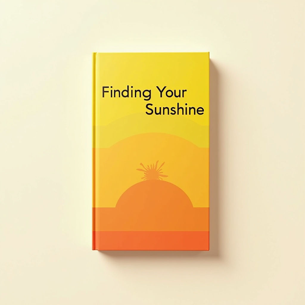 Finding Your Sunshine
