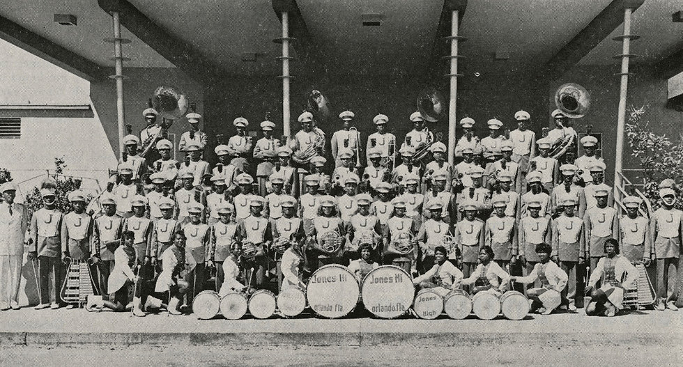 bandlineup.jpeg