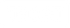Thirst_Bar_Both sites_Logo_Header_2x.png