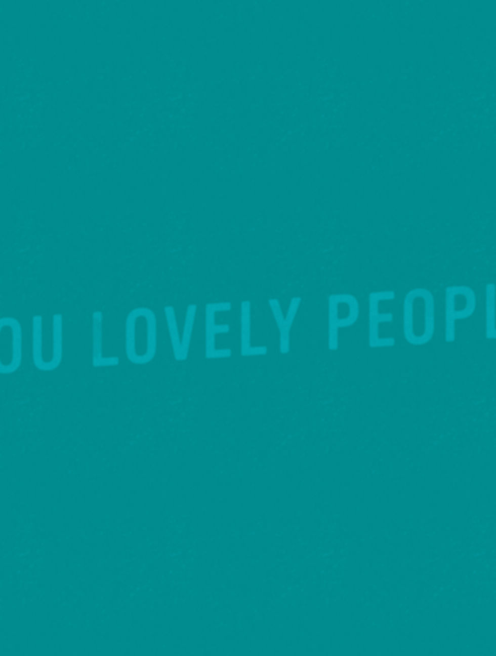 Hanks Oxford_Instagram section_Page back