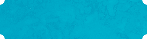 Thirst Soho_Etched Teal header section_Cureved corners_600x160px.png
