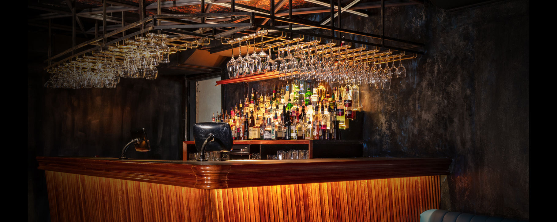 Thirst_Late_Night_Bar_Soho_Home page header images_Image 5.jpg