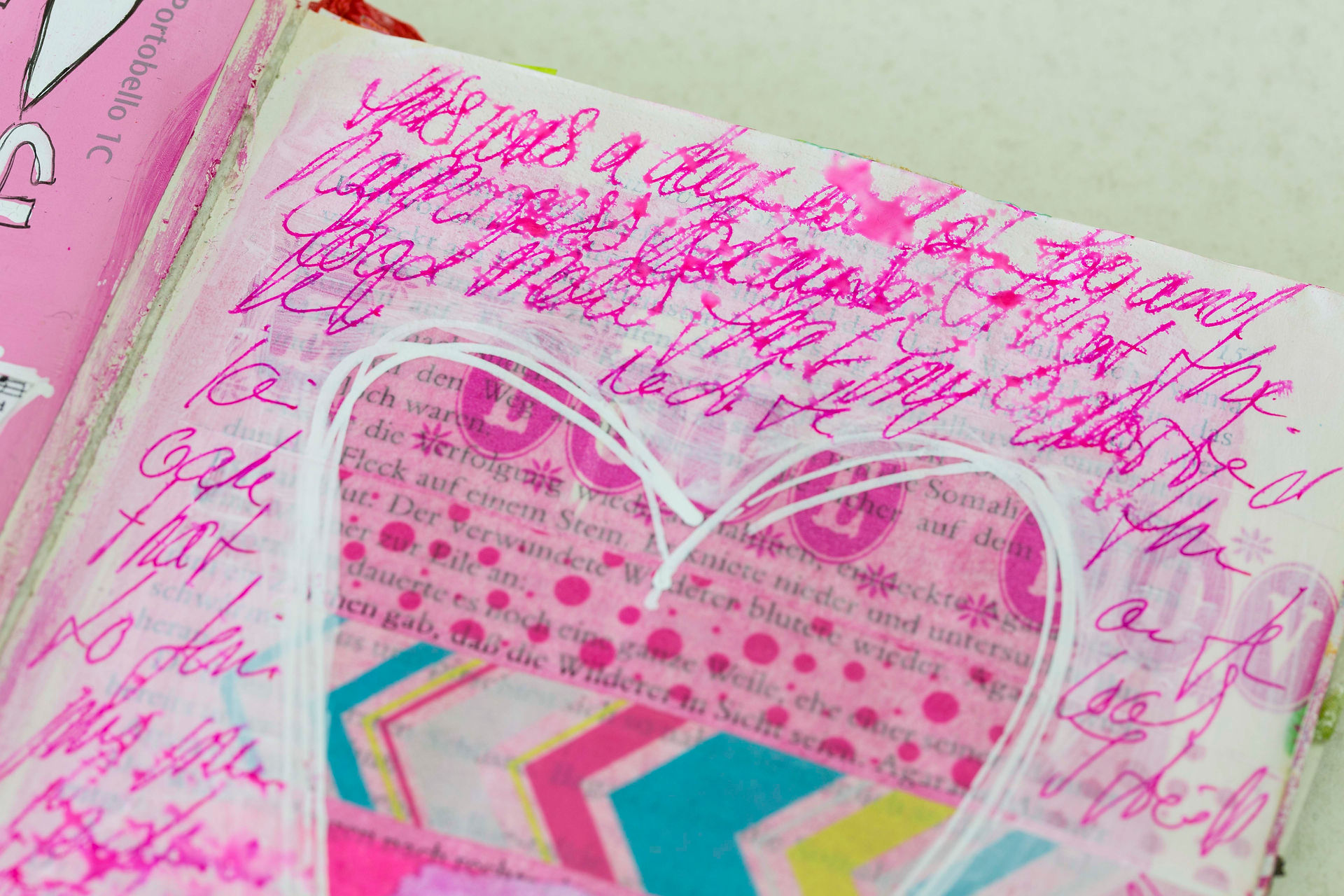Love_12