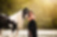 ADG_8827 ml.jpg