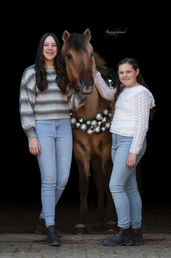 Byannedegrund Fotografie