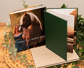 Albums Byannedegrund fotografie