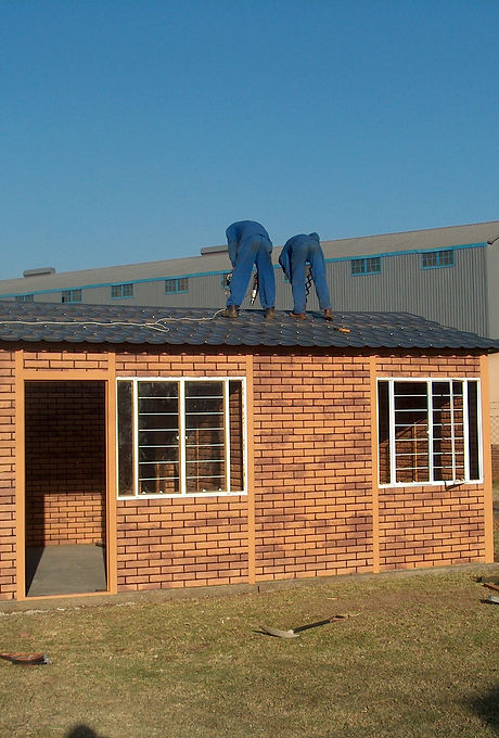HPIM0844.JPG