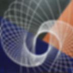 The center of The fate