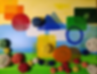 의존 & 양가감정