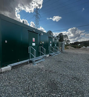 WhatsApp Image 2025-09-05 at 13.35.36_1c67ba48 (1).jpg